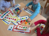obiski_009